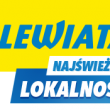 LEWIATAN (Lokalizacja: Wyszogrodzka 89C)