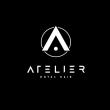 Atelier Royal Hair