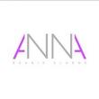ANNA Salon Sukni Ślubnych