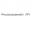 PrzybyszewsKi .m
