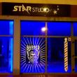 Barber shop STAR STUDIO – fryzjer męski Płock