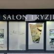 LA COIFFURE