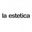 LA ESTETICA