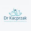 Dr Kacprzak Stomatologia, Medycyna Estetyczna