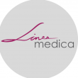  Linea medica