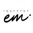 INSTYTUT em. – Płock | Szkolenia z Kosmetologii / Medycyny Estetycznej dla Lekarzy i Kosmetologów