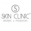  Skin Clinic