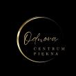 STUDIO ODNOVA