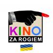 Kino Za Rogiem