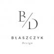 BŁASZCZYK DESIGN Projektowanie i Aranżacja Wnętrz