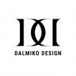 Dalmiko Design Projektowanie Wnętrz