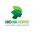 OKO NA OGRÓD Projektowanie i budowa ogrodów