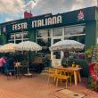  FESTA ITALIANA