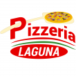 Pizzeria Laguna