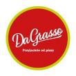 Da Grasso
