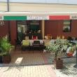  Piccantino Pasta & Pizza