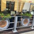  Sushi Kushi & Ramen Shop Płock