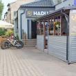 HADU