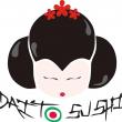 DAITO