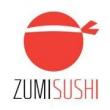 ZUMI SUSHI