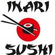 Inari Sushi