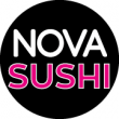 NOVA SUSHI