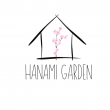Hanami Garden