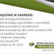 Biuro rachunkowe Twoja Księgowa Katarzyna Zielińska