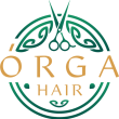 Órga Hair