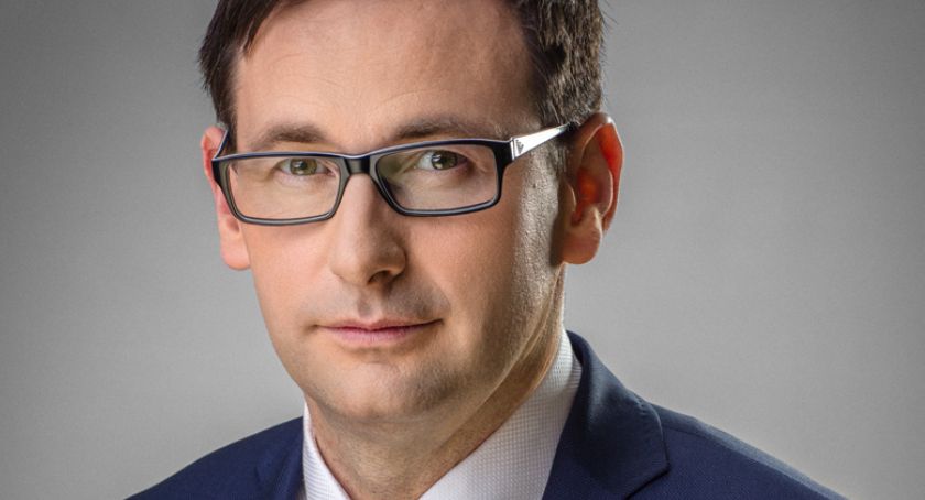 W PKN ORLEN wybrano zarząd 