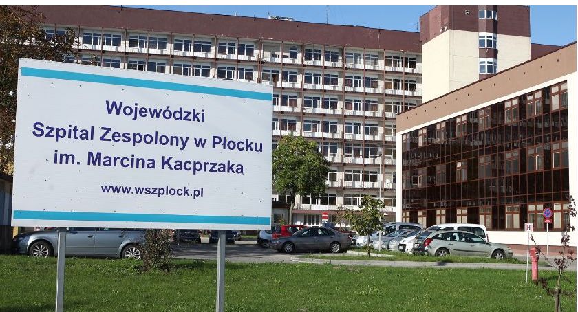 Koronawirus. Dobra doba na Winiarach. Bez nowych zakażeń, na wynik czeka 14 pacjentów