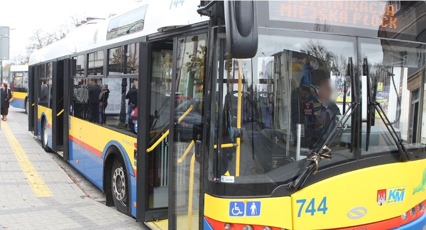 Wracają zawieszone z powodu koronawirusa kursy autobusów. Sprawdź od kiedy 