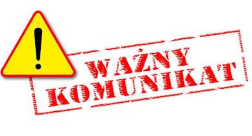 InicJaTyWy - ten konkurs pozwoli zmienić okolice Sierpca. Można głosować do niedzieli