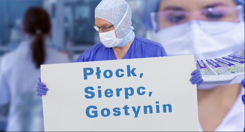 Koronawirus. Przybywa osób w kwarantannie.  W ostatniej dobie to 100 osób