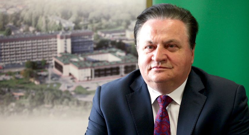Koronawirus. W szpitalu na Winiarach pacjenci przed operacjami będą mieli badania na COVID-19