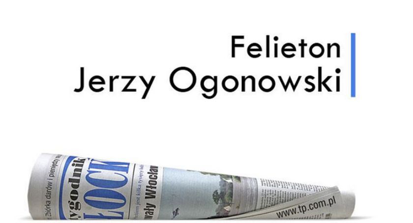 Tyle dróg…