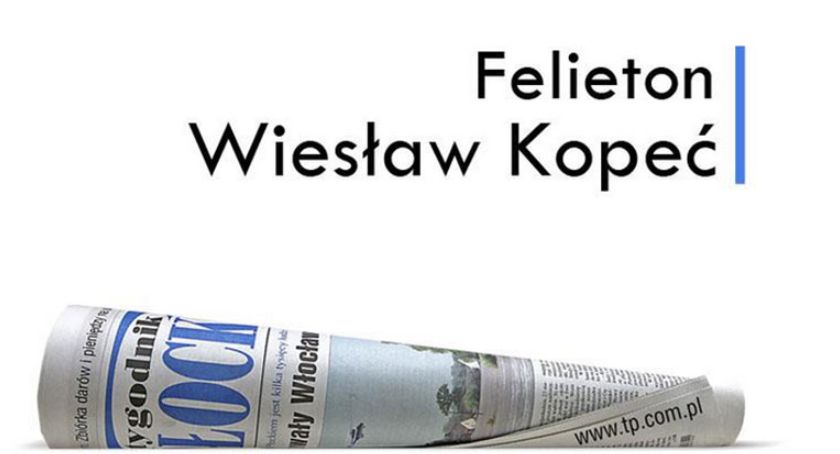 Stare i nowe wybory