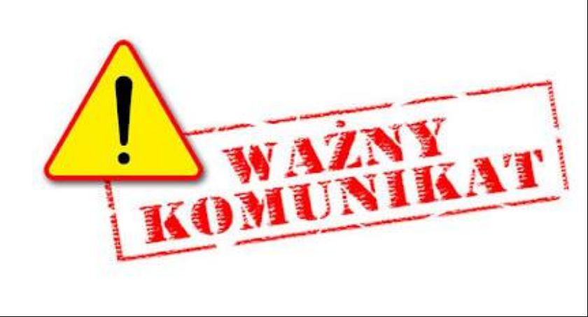 Rekrutacja. W poniedziałek startuje nabór do szkół ponadpodstawowych. W Płocku uczniowie mają do wyboru 31 szkół