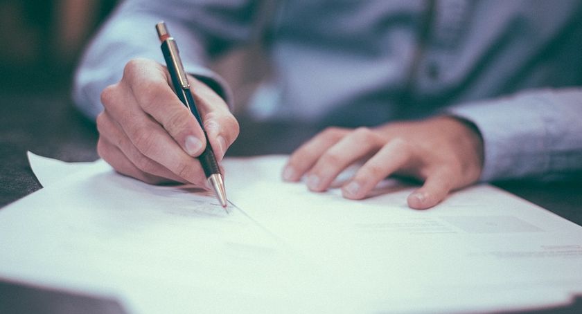 ZUS: miliardy dopisane do kont ubezpieczonych