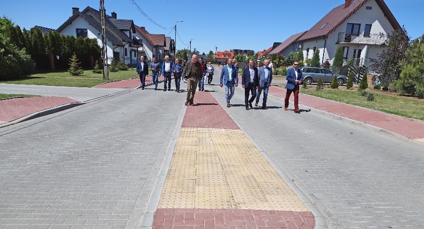 Gmina Bielsk zakończyła I etap ważnej inwestycji