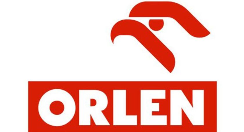 ORLEN z Ostrołęką. Kluczowa inwestycja to farma wiatrowa na Bałtyku