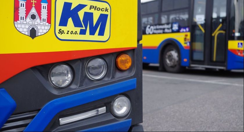 Autobusem nad Sobótkę nie dojedziesz