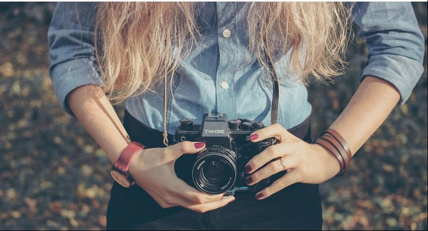 XV edycja konkursu dla pasjonatów fotografii