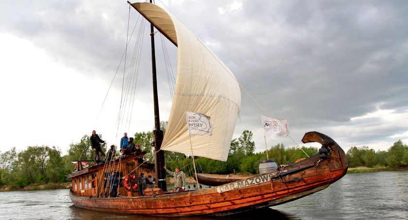  Szkuta Dar Mazowsza 