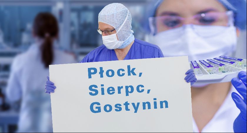 Koronawirus. Dobowy raport sanepidów. Są kolejne zakażenia i kolejni ozdrowieńcy