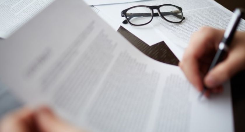 PKN ORLEN refinansuje kredyt na kwotę 1,75 mld EUR