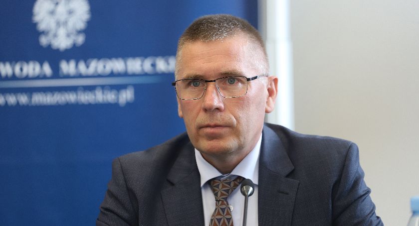 Znamy już wyniki wyborów w Drobinie. Nowym burmistrzem został Grzegorz Szykulski