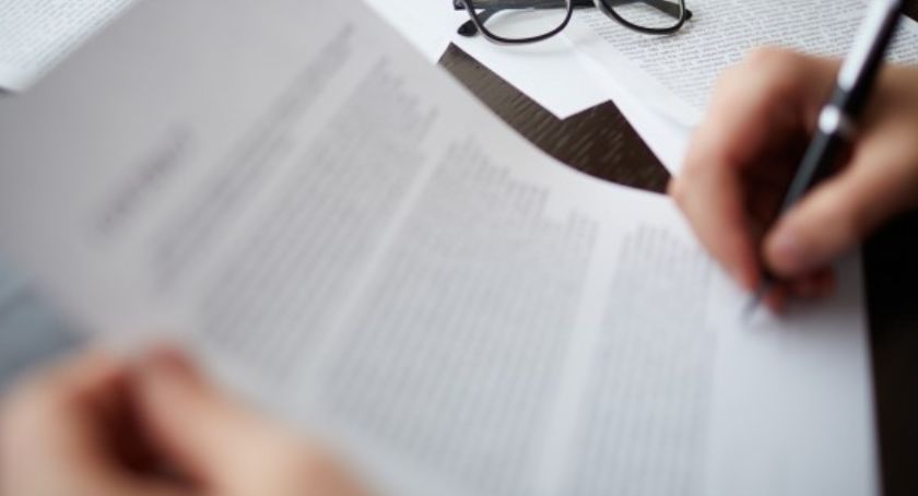 Zgłoś patrona i wydarzenie roku 2021 na Mazowszu 