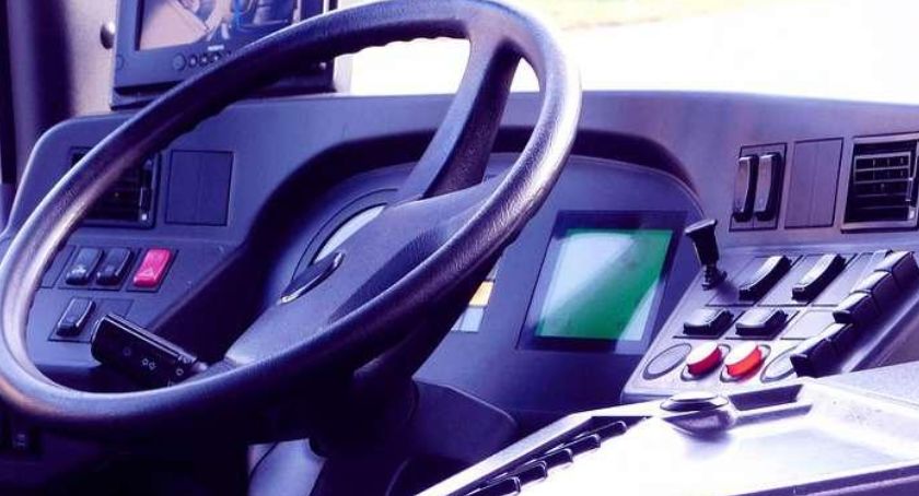 Zmiany rozkładów jazdy autobusów jadących do Orlenu. Od kiedy?