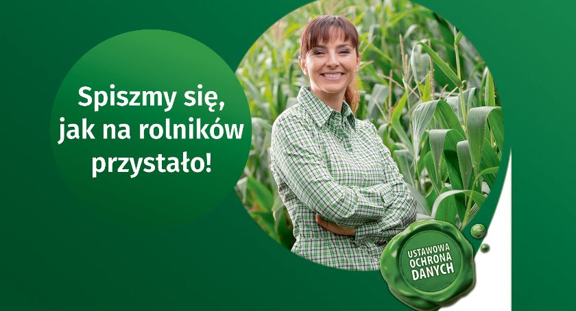 Zostało niewiele czasu na spis rolny!